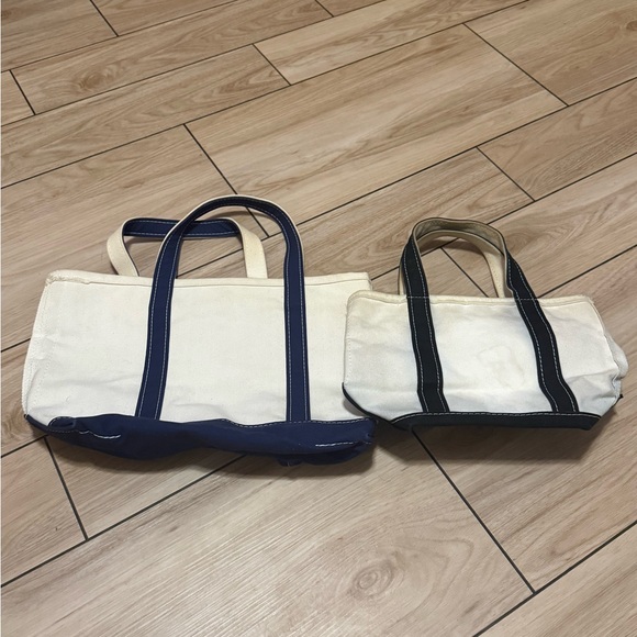 L.L. Bean Other - NOT FOR SALE